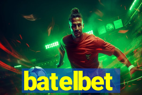 batelbet