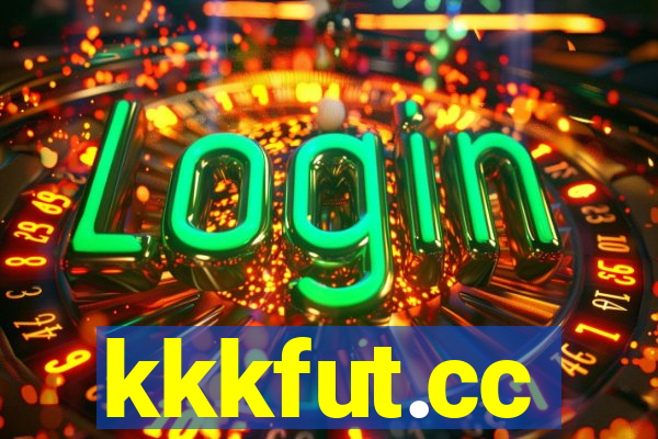 kkkfut.cc
