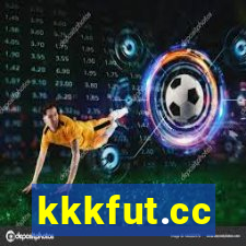 kkkfut.cc