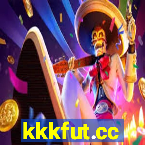kkkfut.cc