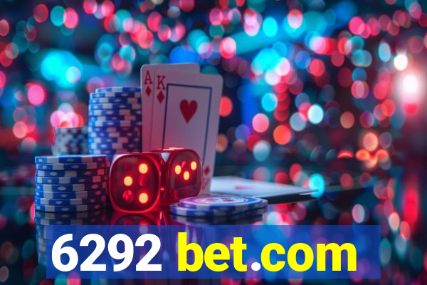 6292 bet.com