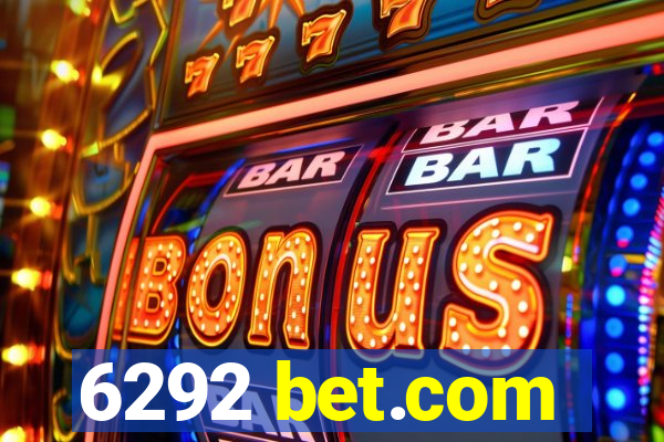 6292 bet.com