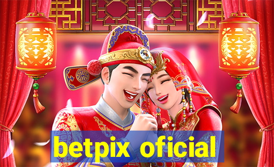 betpix oficial