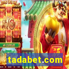 tadabet.com