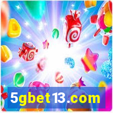 5gbet13.com