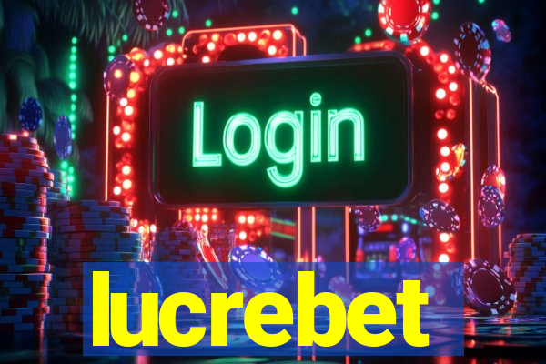 lucrebet