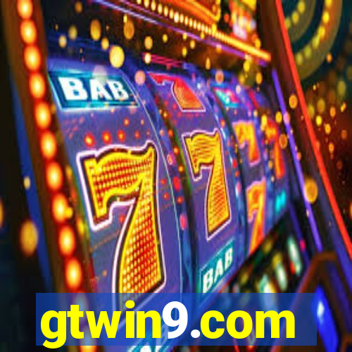 gtwin9.com