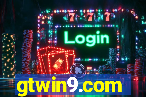 gtwin9.com
