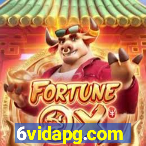 6vidapg.com