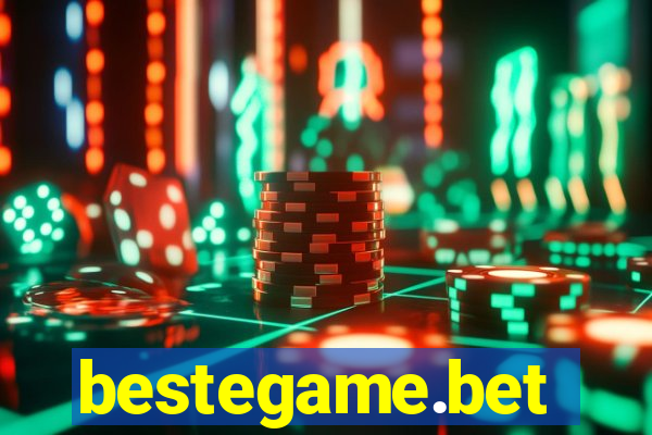bestegame.bet