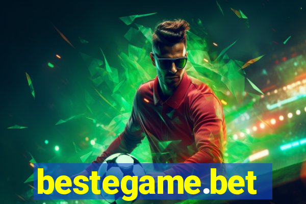 bestegame.bet