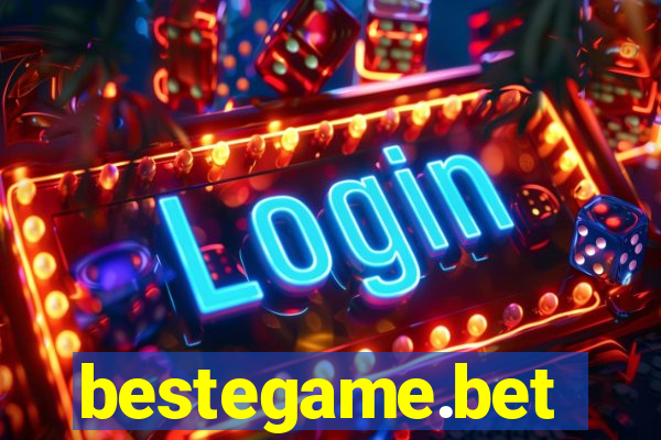 bestegame.bet