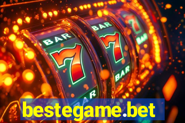 bestegame.bet