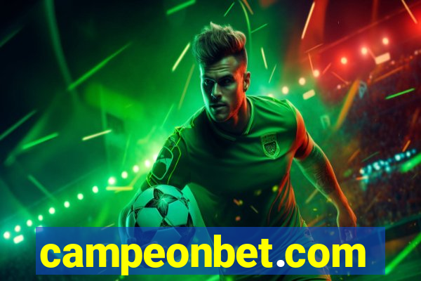 campeonbet.com