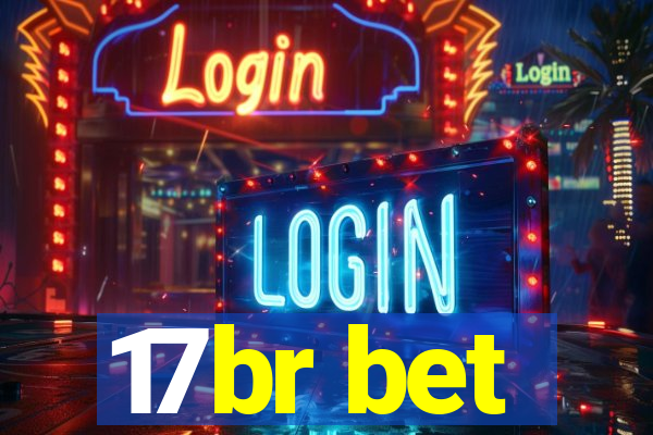 17br bet