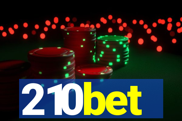 210bet