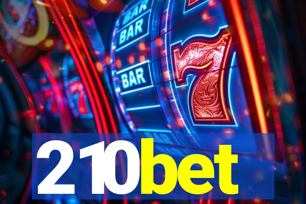 210bet