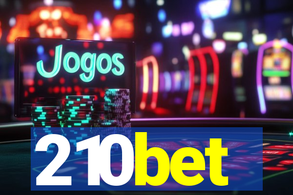 210bet