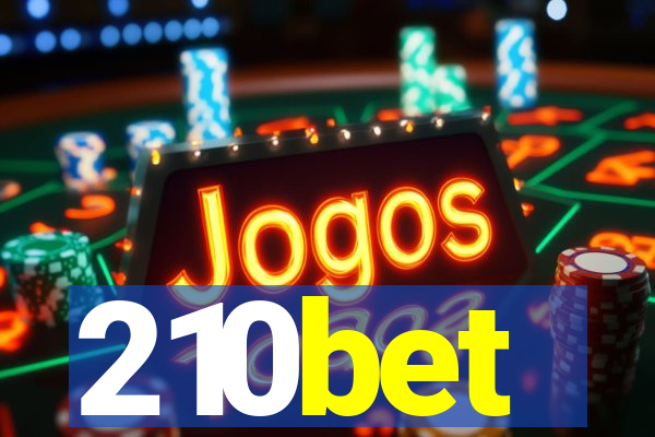 210bet