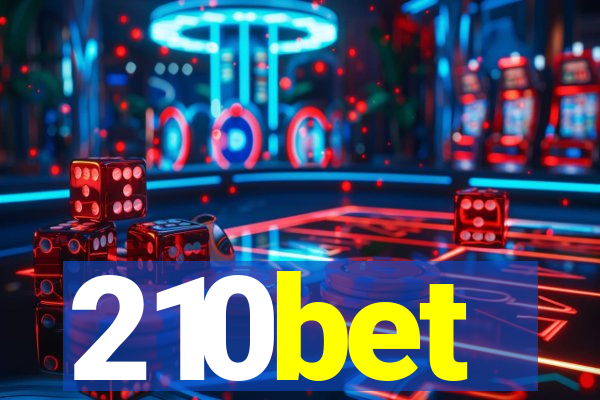210bet