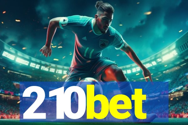 210bet