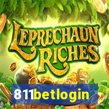 811betlogin