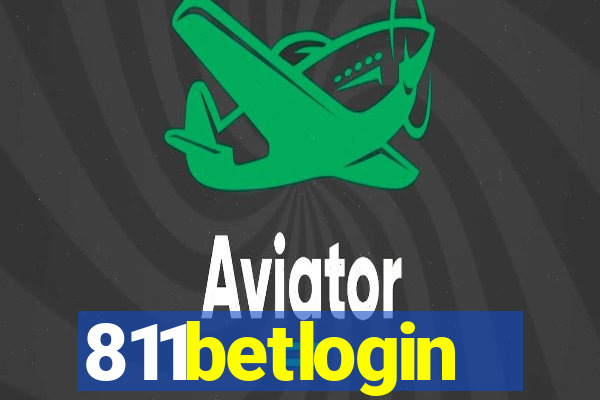 811betlogin