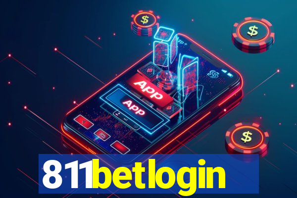 811betlogin