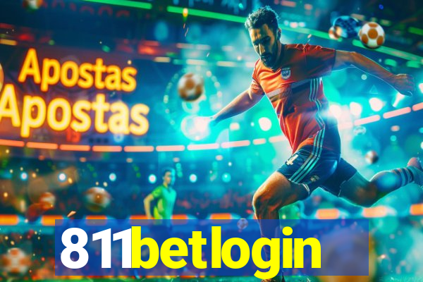 811betlogin
