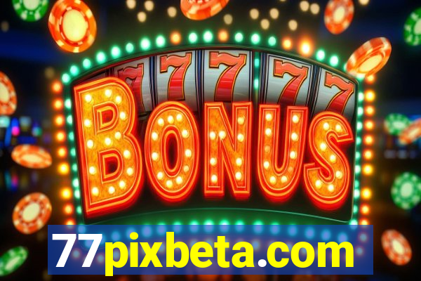 77pixbeta.com