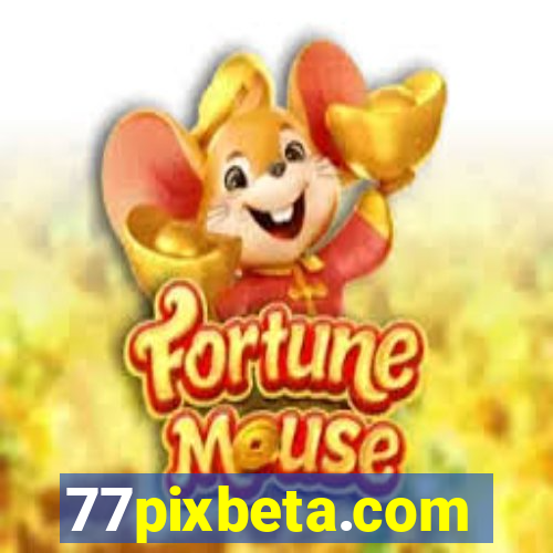 77pixbeta.com