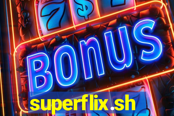 superflix.sh