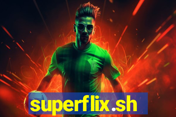 superflix.sh