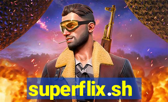 superflix.sh