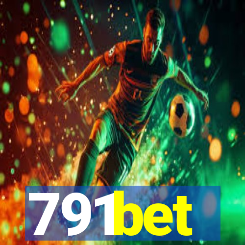 791bet