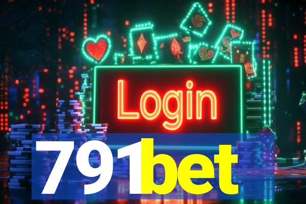 791bet