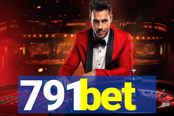 791bet
