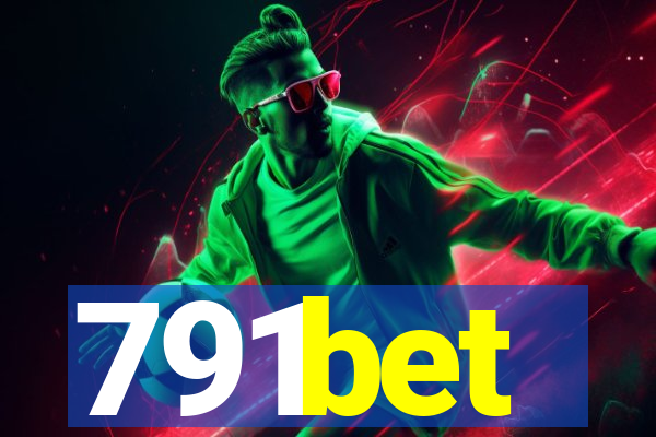 791bet