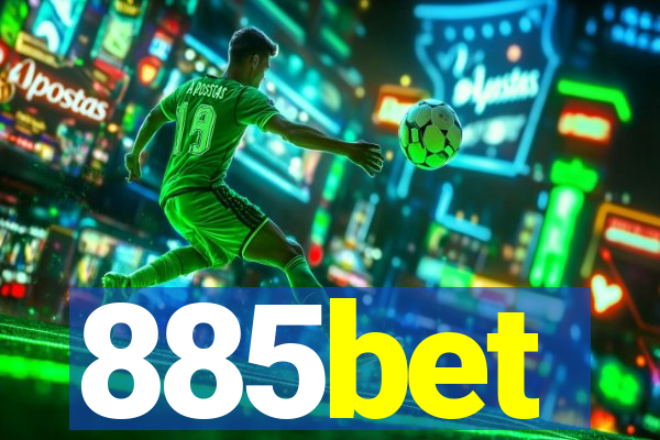 885bet