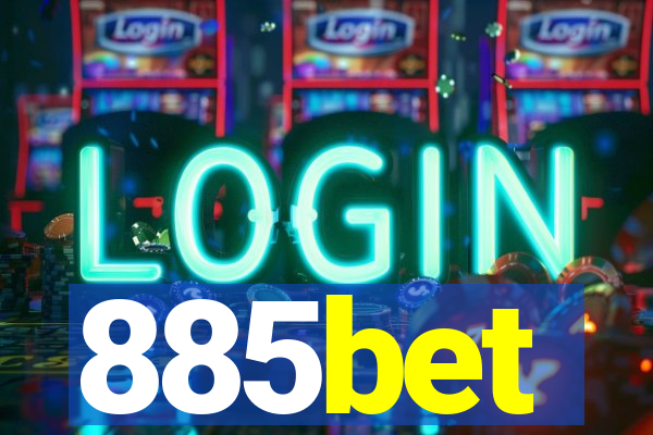 885bet