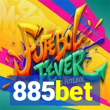 885bet