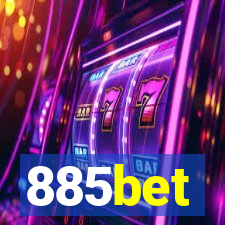 885bet