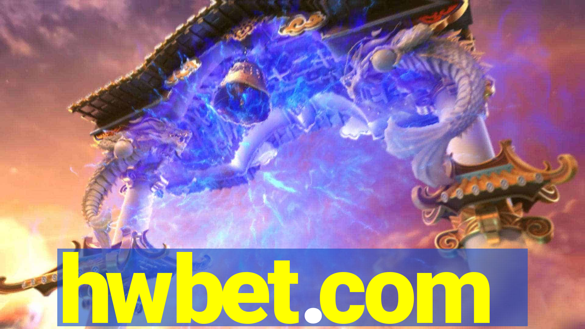 hwbet.com