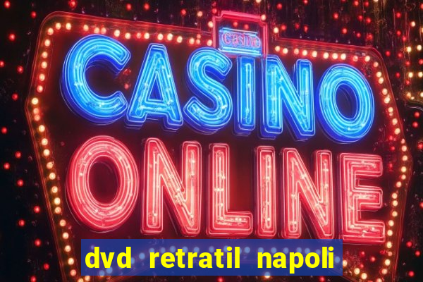 dvd retratil napoli 9696 bt com gps tv bluetooth touch