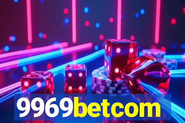9969betcom
