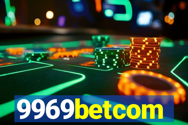 9969betcom