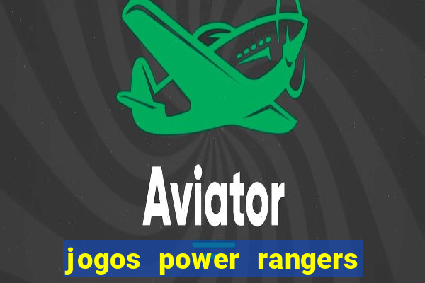 7777