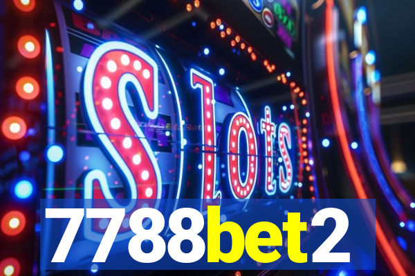 7788bet2