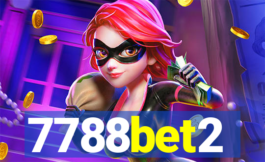 7788bet2