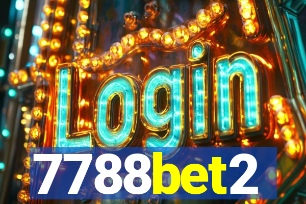 7788bet2